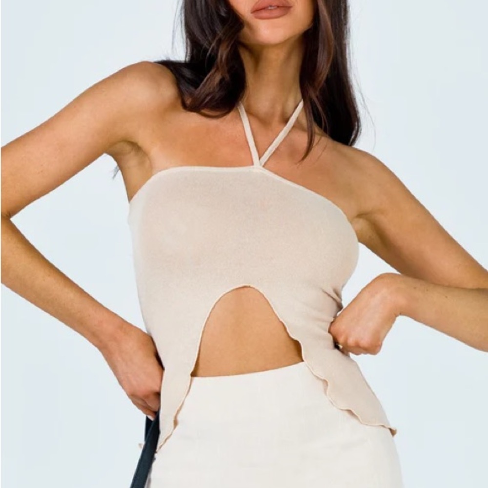 Gabriel Top